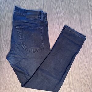 AG Adriano Goldschmied Tellis Jeans – 34x34
